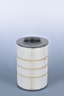 AF25898 FLEETGUARD vzduchový filter AF25898 FLEETGUARD