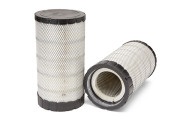 AF25962 FLEETGUARD vzduchový filter AF25962 FLEETGUARD
