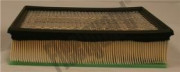AF26106 FLEETGUARD filter vnútorného priestoru AF26106 FLEETGUARD
