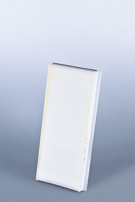 AF26174 FLEETGUARD filter vnútorného priestoru AF26174 FLEETGUARD