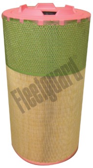 AF26202 FLEETGUARD vzduchový filter AF26202 FLEETGUARD