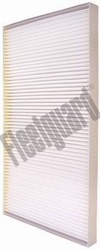 AF26226 FLEETGUARD filter vnútorného priestoru AF26226 FLEETGUARD