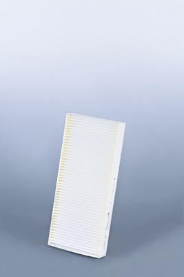 AF26231 FLEETGUARD filter vnútorného priestoru AF26231 FLEETGUARD