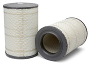 AF26244 FLEETGUARD vzduchový filter AF26244 FLEETGUARD
