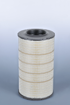 AF26327 FLEETGUARD vzduchový filter AF26327 FLEETGUARD