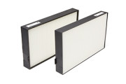 AF26384 FLEETGUARD filter vnútorného priestoru AF26384 FLEETGUARD