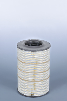 AF26415 FLEETGUARD vzduchový filter AF26415 FLEETGUARD