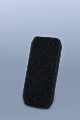 AF26463 FLEETGUARD filter vnútorného priestoru AF26463 FLEETGUARD
