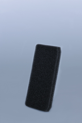 AF26464 FLEETGUARD filter vnútorného priestoru AF26464 FLEETGUARD