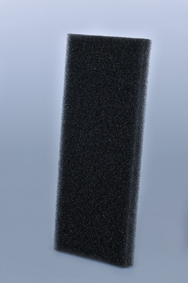 AF26658 FLEETGUARD filter vnútorného priestoru AF26658 FLEETGUARD