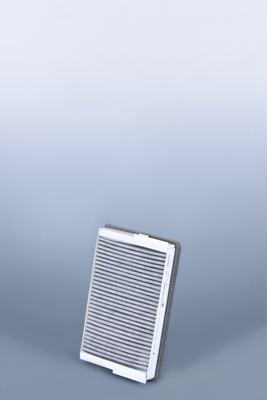 AF26670 FLEETGUARD filter vnútorného priestoru AF26670 FLEETGUARD