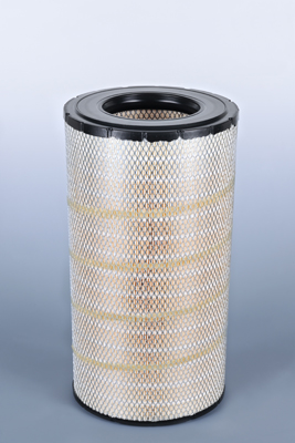 AF27689 FLEETGUARD vzduchový filter AF27689 FLEETGUARD
