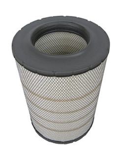 AF27708 FLEETGUARD vzduchový filter AF27708 FLEETGUARD