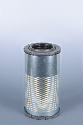 AF27713 FLEETGUARD vzduchový filter AF27713 FLEETGUARD