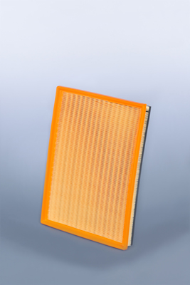 AF27833 FLEETGUARD vzduchový filter AF27833 FLEETGUARD