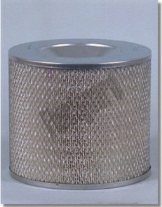 AF354 FLEETGUARD vzduchový filter AF354 FLEETGUARD