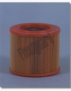 AF4023 FLEETGUARD vzduchový filter AF4023 FLEETGUARD