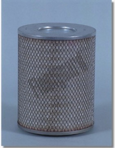 AF4057 FLEETGUARD vzduchový filter AF4057 FLEETGUARD