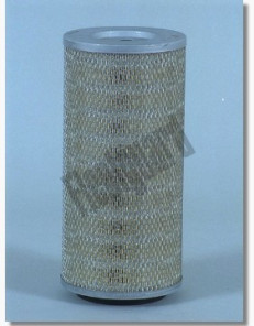 AF4058 FLEETGUARD vzduchový filter AF4058 FLEETGUARD