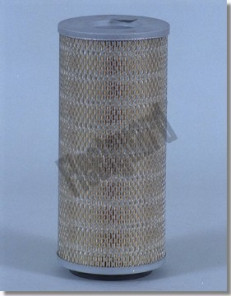 AF4135 FLEETGUARD vzduchový filter AF4135 FLEETGUARD