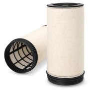 AF4187 FLEETGUARD filter sekundárneho vzduchu AF4187 FLEETGUARD