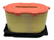 AF4243 FLEETGUARD vzduchový filter AF4243 FLEETGUARD