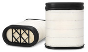 AF4248 FLEETGUARD vzduchový filter AF4248 FLEETGUARD