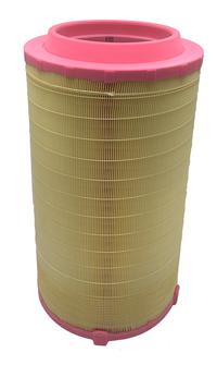 AF4321 FLEETGUARD vzduchový filter AF4321 FLEETGUARD