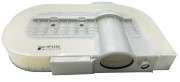 AF4338 FLEETGUARD vzduchový filter AF4338 FLEETGUARD