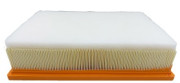 AF4345 FLEETGUARD vzduchový filter AF4345 FLEETGUARD