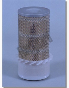 AF437K FLEETGUARD vzduchový filter AF437K FLEETGUARD