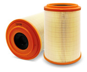 AF4482 FLEETGUARD vzduchový filter AF4482 FLEETGUARD