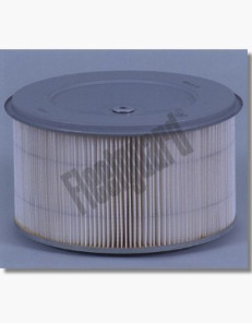 AF4518 FLEETGUARD vzduchový filter AF4518 FLEETGUARD