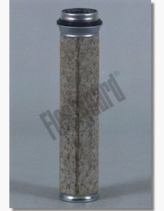 AF4521 FLEETGUARD filter sekundárneho vzduchu AF4521 FLEETGUARD