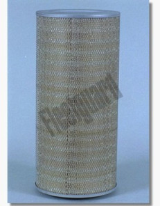 AF4550 FLEETGUARD vzduchový filter AF4550 FLEETGUARD