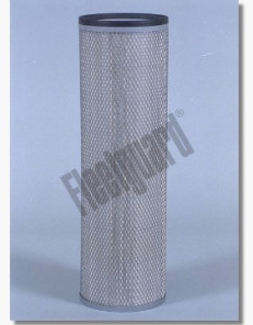 AF4552 FLEETGUARD filter sekundárneho vzduchu AF4552 FLEETGUARD