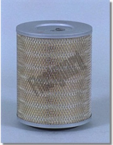 AF4575 FLEETGUARD vzduchový filter AF4575 FLEETGUARD