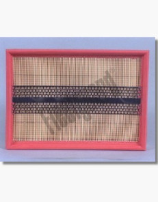 AF4608 FLEETGUARD filter vnútorného priestoru AF4608 FLEETGUARD