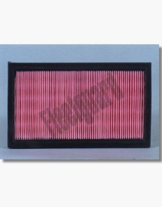 AF4615 FLEETGUARD vzduchový filter AF4615 FLEETGUARD