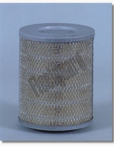 AF4637 FLEETGUARD vzduchový filter AF4637 FLEETGUARD