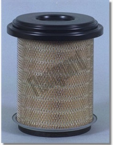AF4645 FLEETGUARD vzduchový filter AF4645 FLEETGUARD