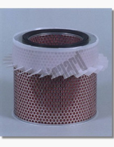 AF4700K FLEETGUARD vzduchový filter AF4700K FLEETGUARD