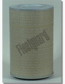 AF4713 FLEETGUARD vzduchový filter AF4713 FLEETGUARD