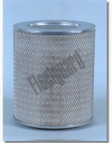 AF4720 FLEETGUARD vzduchový filter AF4720 FLEETGUARD