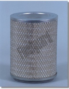 AF4733 FLEETGUARD vzduchový filter AF4733 FLEETGUARD