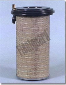 AF4737 FLEETGUARD vzduchový filter AF4737 FLEETGUARD