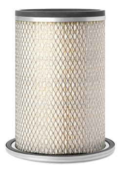 AF4739 FLEETGUARD vzduchový filter AF4739 FLEETGUARD