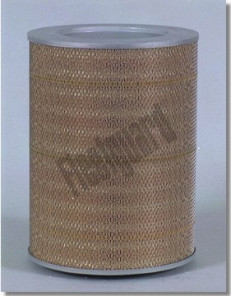AF4775 FLEETGUARD vzduchový filter AF4775 FLEETGUARD