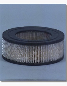 AF479 FLEETGUARD vzduchový filter AF479 FLEETGUARD