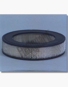 AF484 FLEETGUARD vzduchový filter AF484 FLEETGUARD